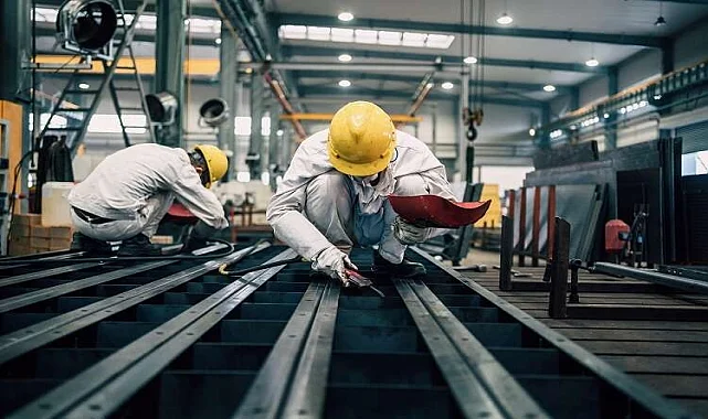 Selçuk Katlar Arası Taşıma